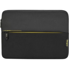 Targus Etui Targus TARGUS CityGear 29,46cm 11,6Zoll Laptop Sleeve Schwarz