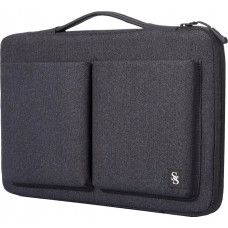 Uniq Torba Uniq Torba ochronna Seine Scene Orleans do MacBook 15/16