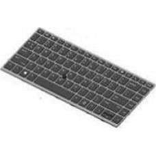 HP Klawiatura HP Keyboard (DUTCH)