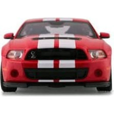Rastar Ford Shelby (RAS/49400)