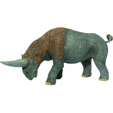 Collecta Figurka Collecta Figurka DINOZAUR ARSINOITHERIUM - CollectA - 88695 - DELUX