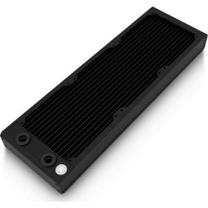 Noname Klocki wodne EK EK-Quantum Surface P360M - Black Edition