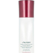 Shiseido Pianka Myjąca Defend Skincare Shiseido (180 ml)