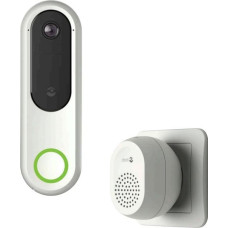 Doro Doro Hemma Doorbell