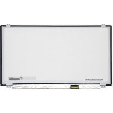 Coreparts Pamięć do laptopa CoreParts CoreParts MSC156H30-080M części zamienne do notatników Wyświetlacz