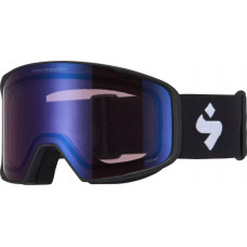 Sweet Protection Gogle BOONDOCK RIG REFLECT