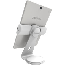 Compulocks Stojak Compulocks Cling Stand Universal Tablet Security Stand - White