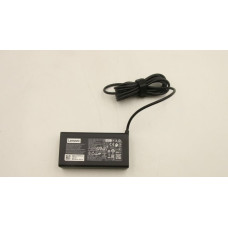 Lenovo Zasilacz do laptopa Lenovo 100W USB-C power adapter with