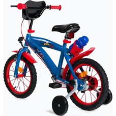 Huffy Children's bicycle 14  Huffy 24941W Spider-Man