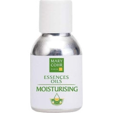 Nuxe Mary Cohr, Mary Cohr, Essential Oils, Moisturizing, Cream, For Face, 30 ml For Women