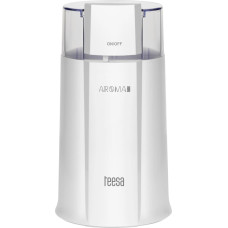 Teesa Młynek do kawy Teesa Młynek do kawy Aroma G10