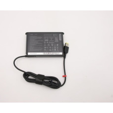 Lenovo Zasilacz do laptopa Lenovo 135W Slim AC Adapter for