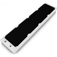 Ek Water Blocks EK Water Blocks EK-Quantum Surface P560M - weiß