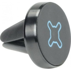 Mobilis Mobilis U.FIX Universal Car Phone Kit mini Lüftungshalterung