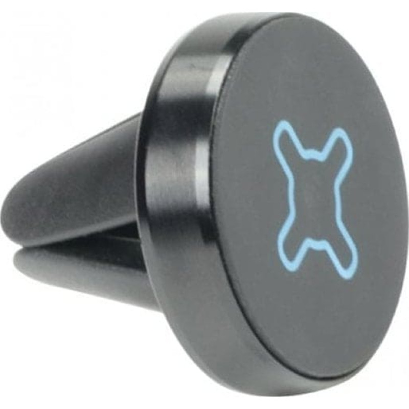 Mobilis Mobilis U.FIX Universal Car Phone Kit mini Lüftungshalterung