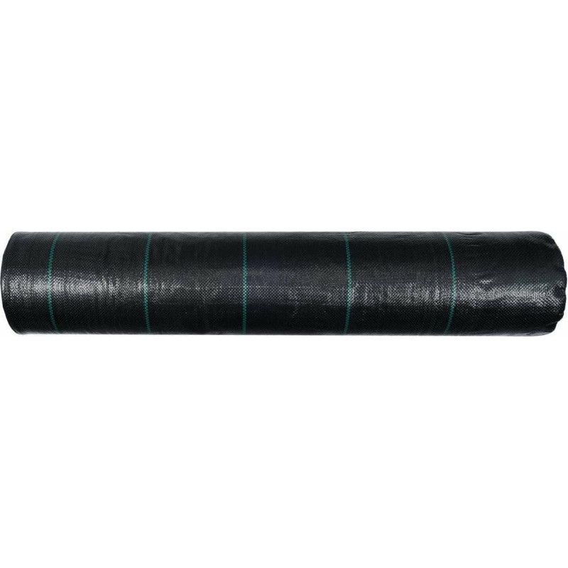 Toya FLO AGROTKANINA 90 g - 1,6 x 50m