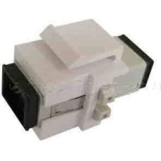 Equip złączka SC, F-F - 125572