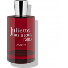 Juliette Has A Gun JULIETTE HAS A GUN Juliette EDP spray 100ml