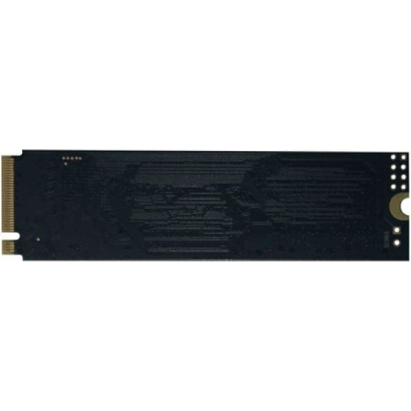 Innovation It Dysk SSD Innovation IT M.2 512GB InnovationIT PerformanceY GEN4 NVMe PCIe 4.0 x 4 retail