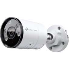 Tp-Link Kamera IP TP-Link IP Cam TP-Link Outdoor Bullet 4MP VIGI C345(6mm)