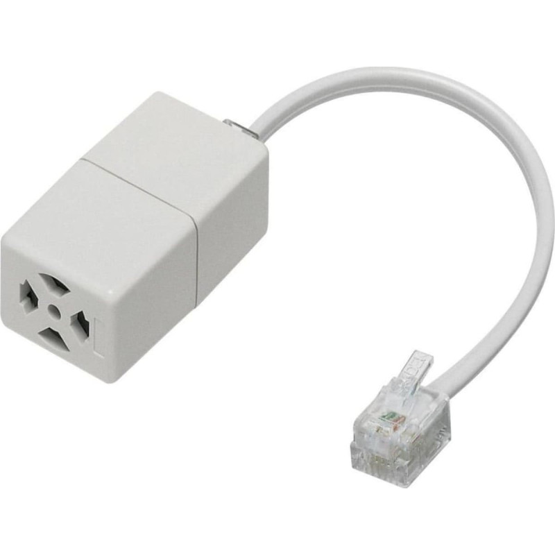 Bixolon Pamięć do laptopa Bixolon Bixolon RBC-100 zestaw do drukarki