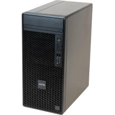 Axis Rejestrator Axis Axis 02694-002 serwer do monitoringu sieci Tower