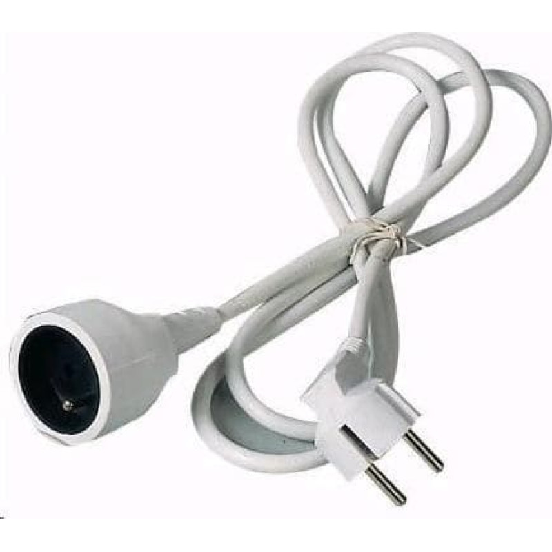 Premiumcord Przedłużacz M/F 3m (ppe1-03)