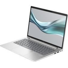 HP Laptop HP HP INC Notebook 645G11 R7-7735U/14''/16/512/W11P/3YROS