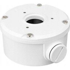 BCS Adapter BCS POINT BCS-P-A81