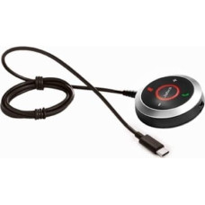 Gn Audio Germany Słuchawka GN Audio Germany JABRA Evolve Link UC Controller USB-C für Evolve 40