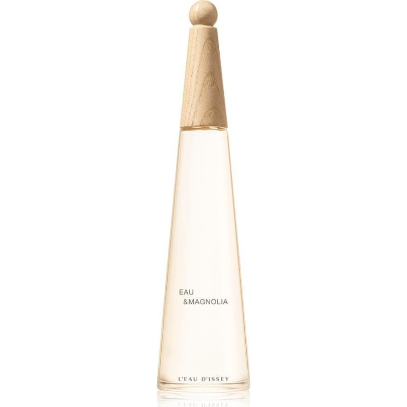 Issey Miyake Perfumy Damskie Issey Miyake L'Eau d'Issey Eau & Magnolia EDT (50 ml)
