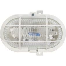 Lenal Opr.Kanał.OVAL 60W 302015 - 302015/D.3151