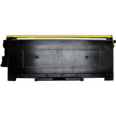 Peach Toner Peach Toner Peach schwarz Brother TN 2000 comp. - PT921