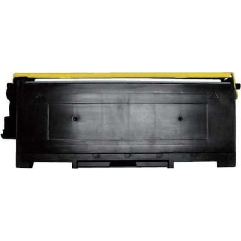 Peach Toner Peach Toner Peach schwarz Brother TN 2000 comp. - PT921