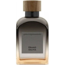 Adolfo Dominguez Perfumy Męskie Adolfo Dominguez bano Salvia EDP (120 ml)