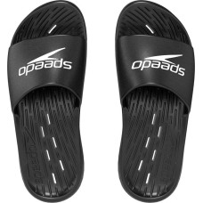 Speedo Męskie Klapki SPEEDO SLIDES ONE PIECE AM