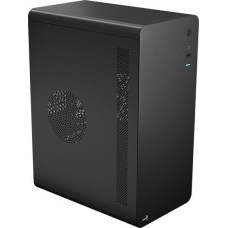 Aerocool CS-110-S-BK-v1 (schwarz)