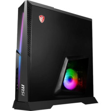 MSI Komputer MSI MSI MPG Trident AS 14NUD5-650EU Intel Core i5-14400F 2x8GB 1TB M.2 PCIe RTX 4060 Ti VENTUS 2X 8G W11H (TERG)(FF)(P)