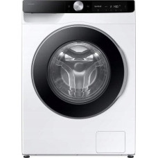 Samsung Pralka Samsung Pralka Samsung WW 90DG6U25LKU4 netnet
