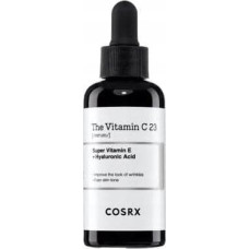 Cosrx Cosrx The Vitamin C 13 serum 20 ml