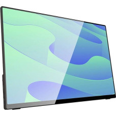 Blitzwolf Monitor Blitzwolf Przenośny monitor 16 cali BW-PCM5 Pro Blitzwolf