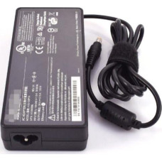 Dell Kabel zasilający Dell 180W AC power adapter with