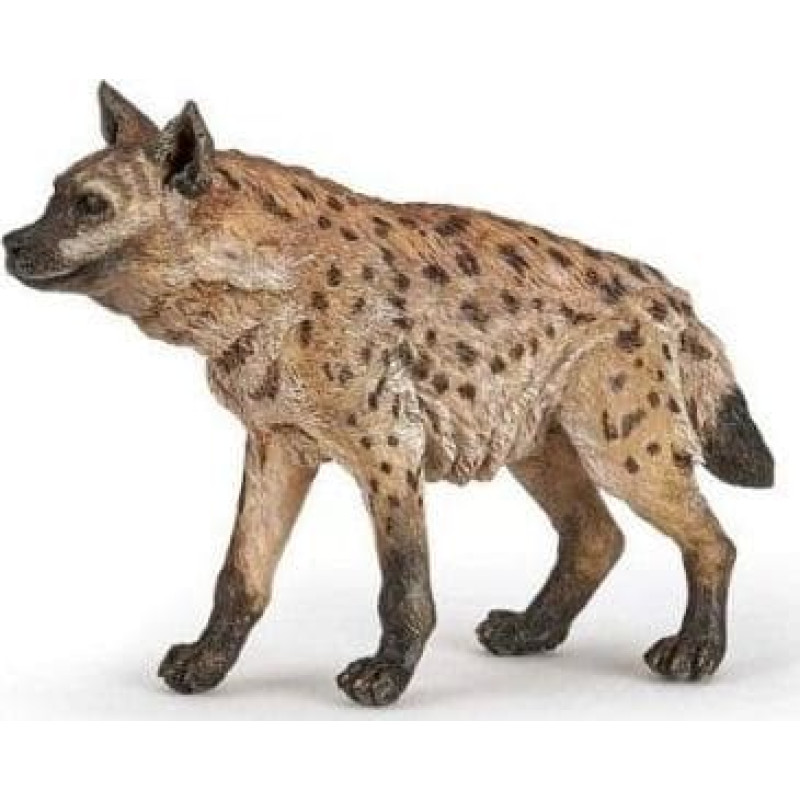 Papo Figurka Papo Figurka Hiena (401629)