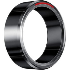 Kumi Smartwatch Kumi Smart Ring Kumi H1 rozm. 10