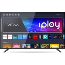 Allview TV LED 43 inches 43IPLAY6200-U