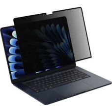 Belkin TruePrivacy Screen Protector for MacBook 15 inches
