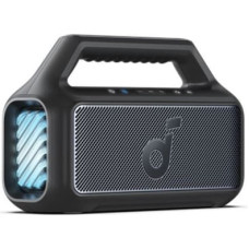 Anker Soundcore Boom 2 Speaker Black