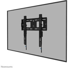 Neomounts Wall mount WL30-750BL14 LEVEL-750 XL, 100 kg