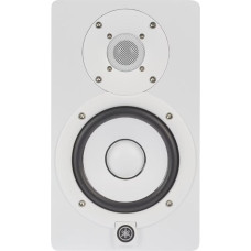 Yamaha HS5 skaļrunis, divvirzienu, balts, 70 W