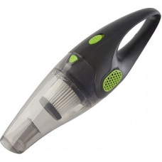 Tracer OK-V1 Car Vacuum Cleaner